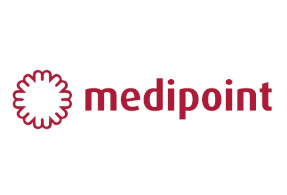 medipoint 1