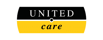 united-care