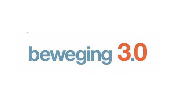 beweging-1.png
