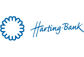 harting-bank-1.png