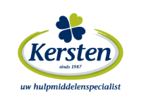 kersten-1.png