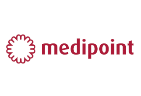 medipoint-1.png