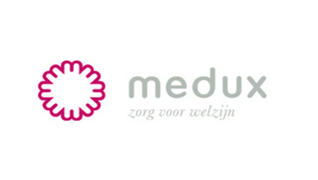 medux-1.png