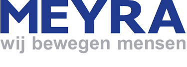 meyra.png