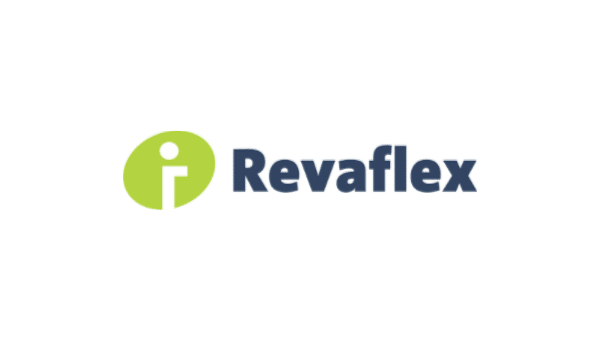 revaflexlogo-1.png