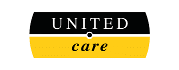 united-care.png