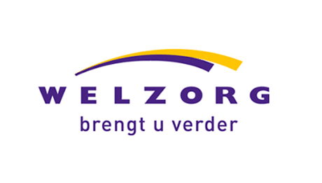 welzorg_n-1.png