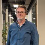 Rob Edelenbos, Sales & Relaties bij OrcaCare